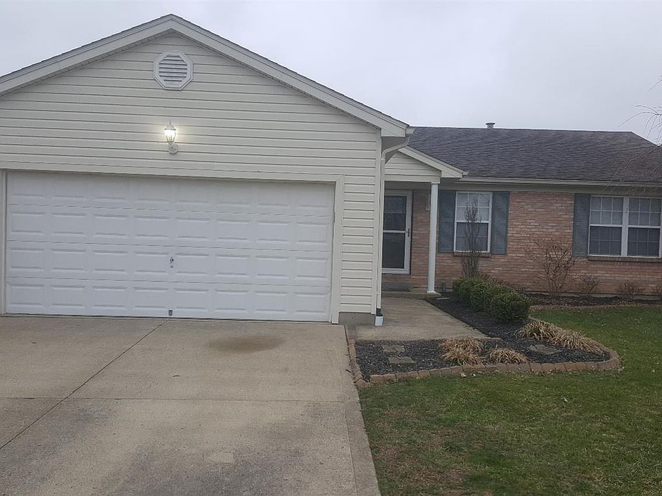1st image of 489 Misty Dawn Dr
