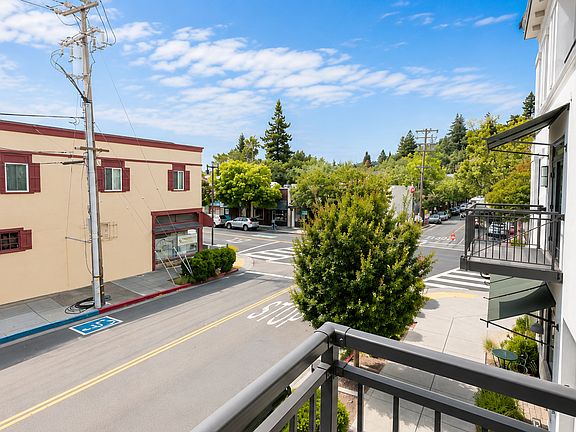 5th image of 107 G St APT 209