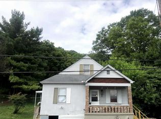 8108 Decoursey Pike, Taylor Mill, KY 41015