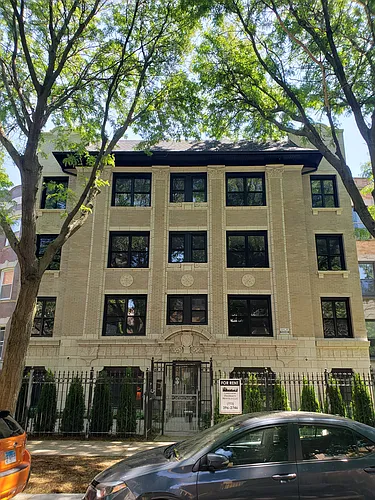 4069 N. Kenmore Avenue Photo 1