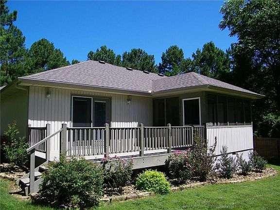 5th image of 1 Brigadoon Cir