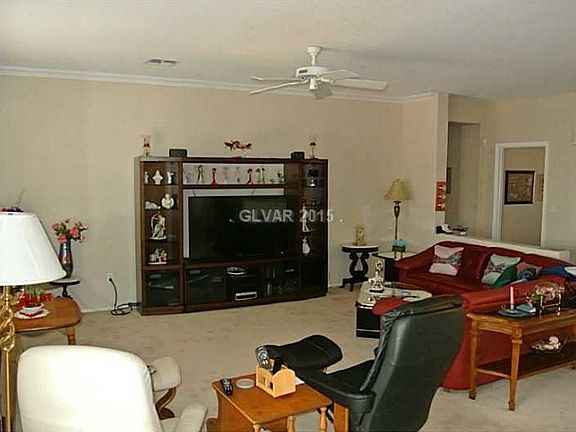 3rd image of 2562 Gilbertville Ave