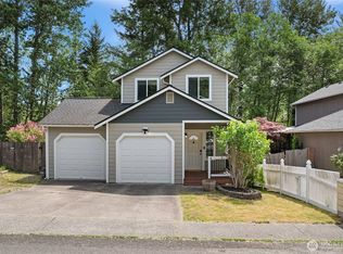 2863 Rocky Creek Ln SE, Pt Orchard, WA