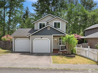 2863 Rocky Creek Lane SE, Pt Orchard, WA, 98366