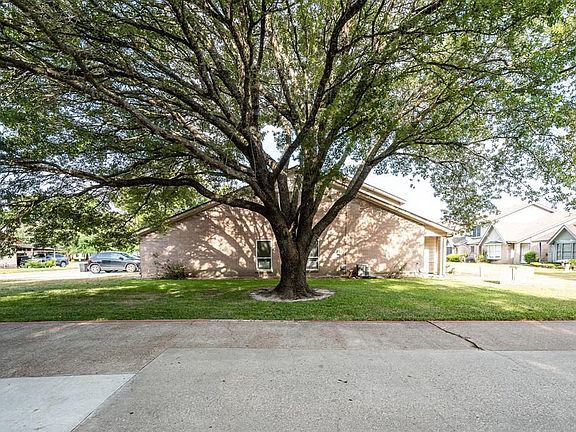 2nd image of 2053 Country Village Blvd Unit A