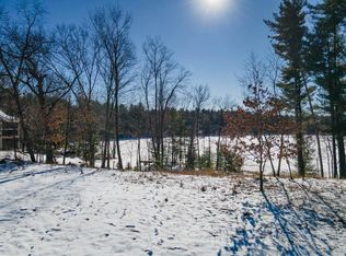 Stone Rd #3, Wautoma, WI 54982