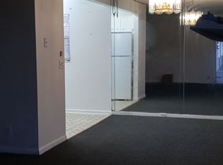 13450 SW 3rd St, Hollywood, FL 33027