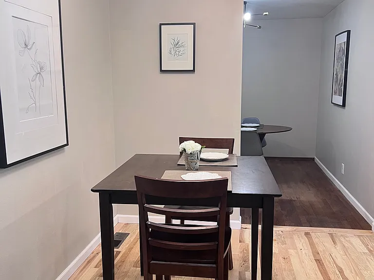 103 Falmouth Dr — Photo 15