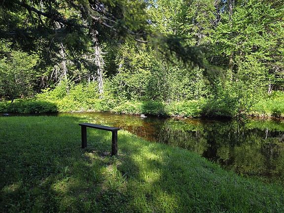5th image of Lot 10 Davis Brook Road