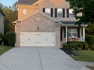 415 Roland Manor Dr #BASEMENT, Dacula, GA 30019