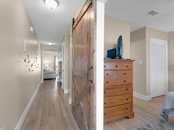 3rd image of 2396 Scenic Gulf Dr Unit 302