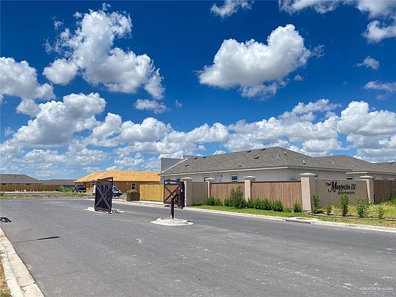 2nd image of 3408 Sahara Dr #1