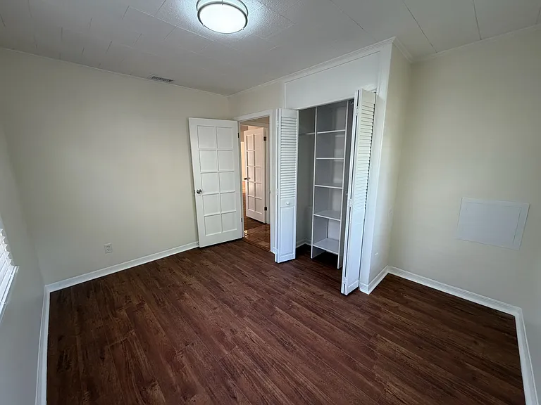 3126 W Harbor View Ave — Photo 13