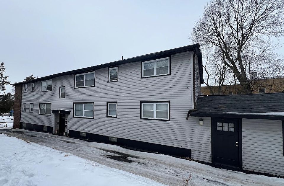 1st image of 307 Columbus Ave #11354465