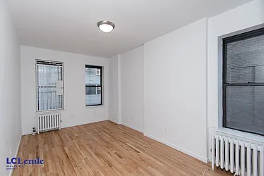 Rented by LC Lemle Real Estate Group