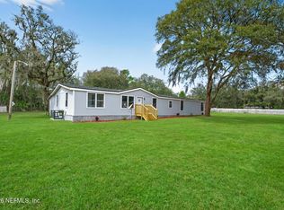 4224 DEER Trail, Middleburg, FL 32068