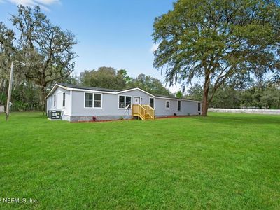 4224 DEER Trail, Middleburg, FL, 32068