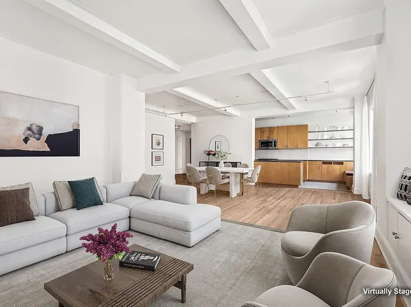 760 W End Ave APT 7AB, Manhattan, NY 10025