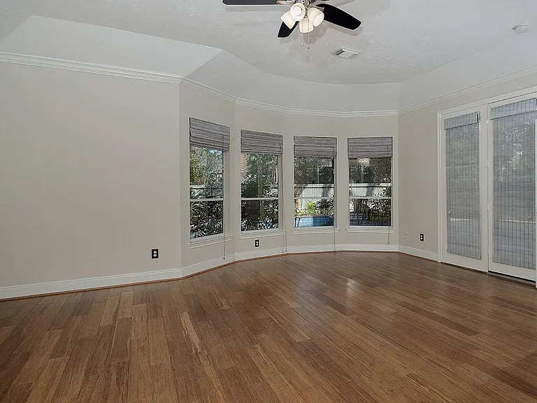 38 Eagle Mead Pl — Photo 17