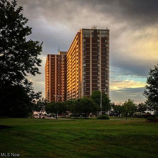 1st image of 12900 Lake Ave APT 1712
