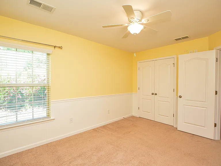 2037 Ice Lake Ct — Photo 28
