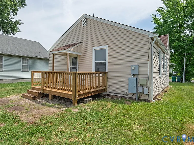 5318 Bloomingdale Ave — Photo 29