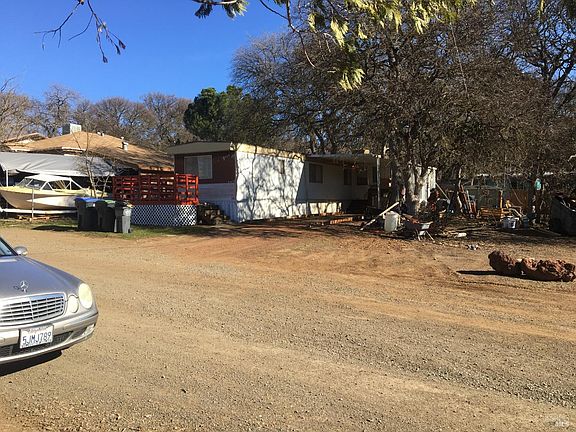 4th image of 4110 Spruce Avenue