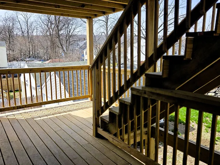 14 Meadow St #2 — Photo 22