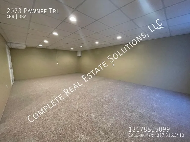 2073 Pawnee Trl — Photo 24