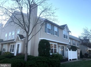 2505 Stokes Rd, Mount Laurel, NJ 08054