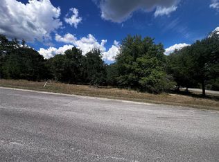 8504 Summerhill Ln, Cleburne, TX 76033