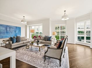 3401 Lee Pkwy APT 402, Dallas, TX 75219