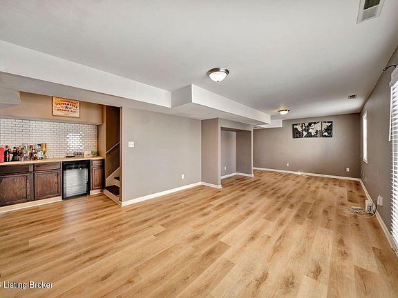 5th image of 7121 Apple Orchard Ln