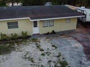 6420 Washington St, Hollywood, FL 33023