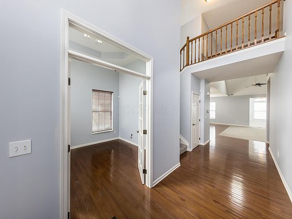 5th image of 4985 Julia Ann Dr