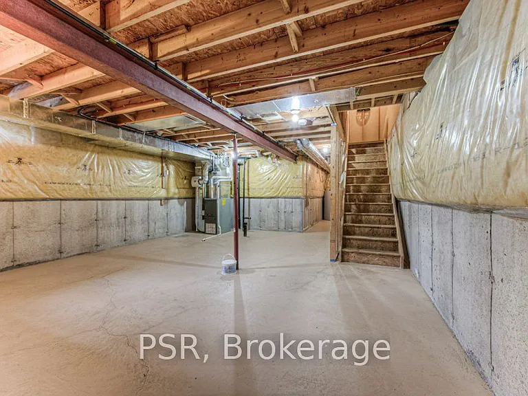 506 Chablis Dr — Photo 17