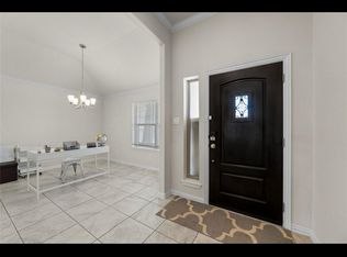 13555 Dovetail Canyon Ct, Rosharon, TX 77583