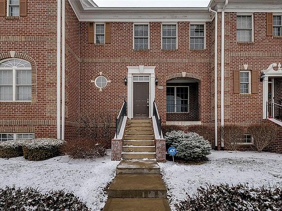 5th image of 13628 Whitten Dr N
