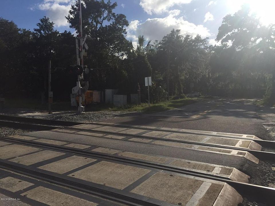 1st image of 5298 Avenue B
