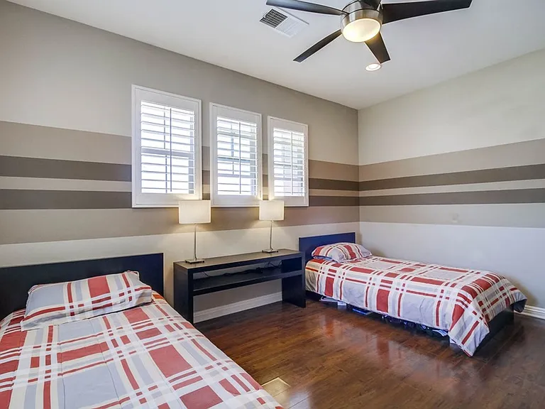 408 Coastal Hills Dr — Photo 48