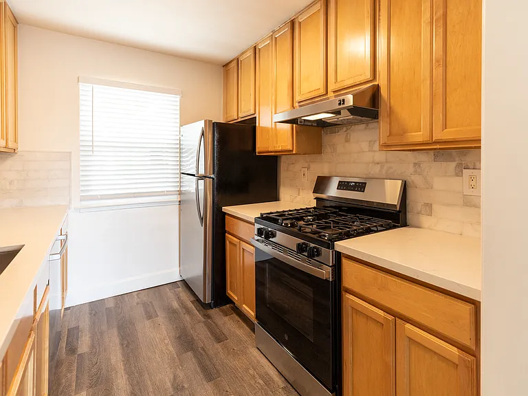 409 Portofino Dr #409 — Photo 8