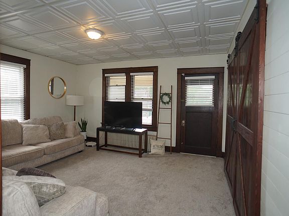 3rd image of 22117 Main St Lot 92