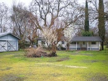 2nd image of 21960 Tranquil Ln