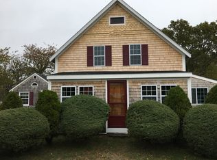 113 Brooks Rd, Harwich Port, MA 02646