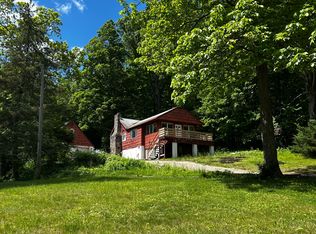 22 Garland Rd, Brewster, NY 10509