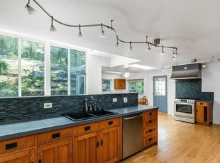 5702 Vacation Blvd, Somerset, CA 95684