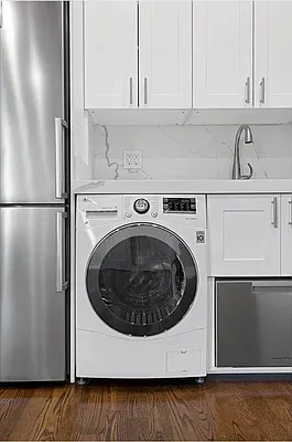 Rented by Compass | media 18