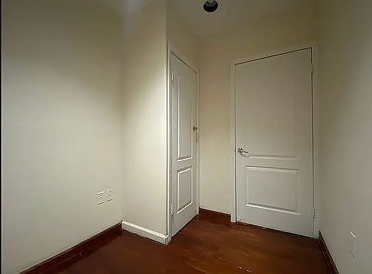 2nd image of 493 9th Ave APT 4D
