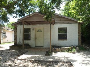 1972 NW 1st St, Ocala, FL 34475