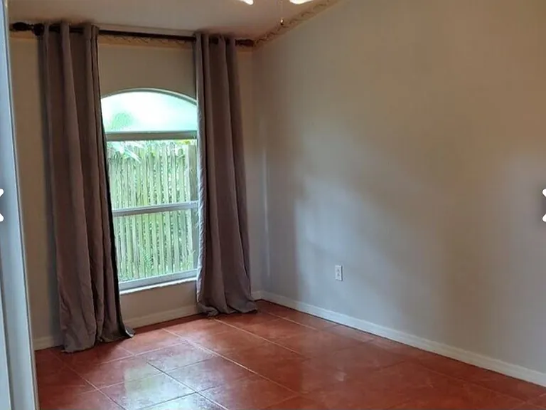 2999 Fieldbrook Pl — Photo 6